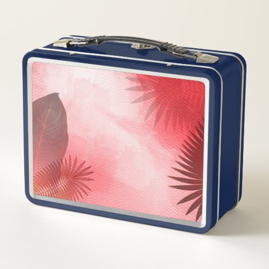 HD Wallpaper laat creatief Lijst Border Artistic (Achterkant)