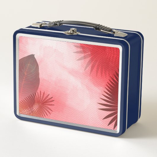 HD Wallpaper laat creatief Lijst Border Artistic (Voorkant)