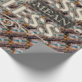 HdmH Cadeaupapier (Hoek)