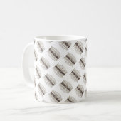 HDMh-Mok Koffiemok (Voorkant links)