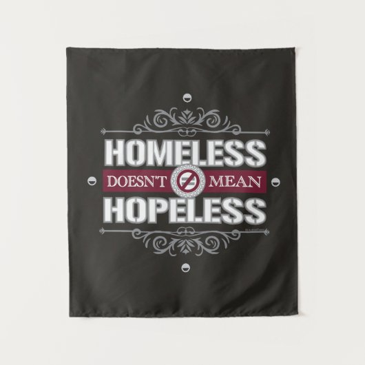 HdmH Wandkleed (Voorkant)