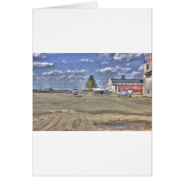 HDR-gezichtsveld onder bedieningspaneel (Voorkant)