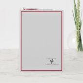 Hdsht./Logo Burgu./Am. Silver II Hybrid Sem. (Achterkant)