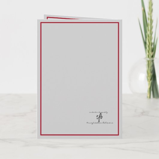 Hdsht./Logo Burgu./Am. Silver II Hybrid Sem. (Achterkant)