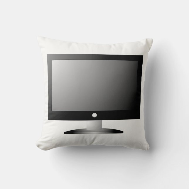 HDTV KUSSEN (Voorkant)