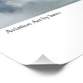 He162 ポスター perfect poster (Hoek)