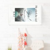 He asked she said yes engagement photo name stylis spandoek (Insitu)