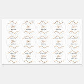 He asked she said yes engagement simple minimal  labels (Vel)