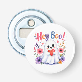 Hé boe button flesopener