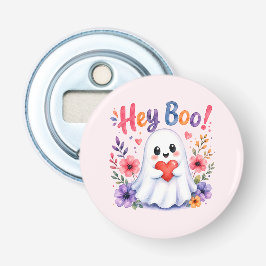 Hé boe button flesopener