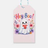 Hé boe cadeaulabel (Achterkant)