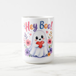Hé boe koffiemok