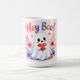 Hé boe koffiemok