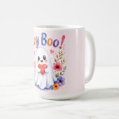 Hé boe koffiemok (Voorkant rechts)
