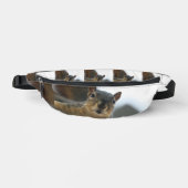 Hé daar. heuptasje (Voorkant)