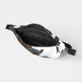 Hé daar. heuptasje (Open)