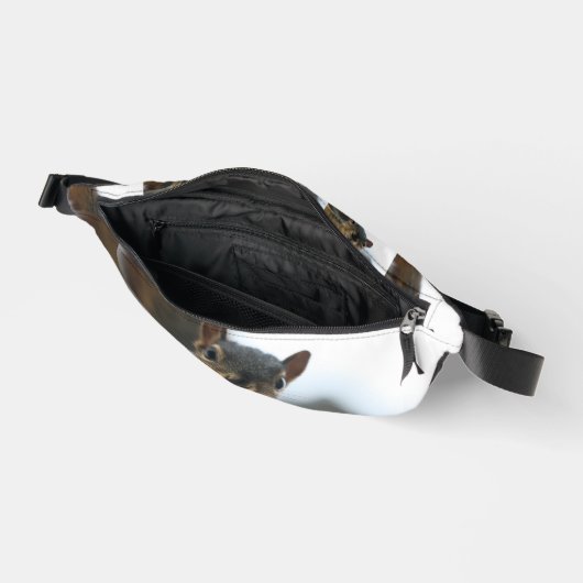 Hé daar. heuptasje (Open)