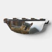 Hé daar. heuptasje (Liggend)