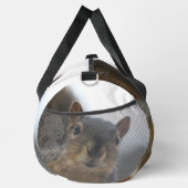 Hé daar. plunjezak (Rechts)