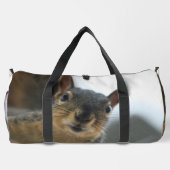 Hé daar. plunjezak (Achterkant)