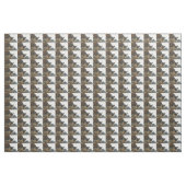 Hé daar. stof (Yard (91,4 cm))