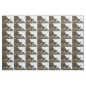 Hé daar. stof (Fat Quarter)