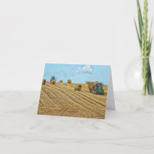 Hé, gewoon Hé, hooiberg Puntige minimalistische