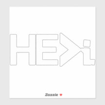 HE>I KNIELING BIDDEN - HIJ Groter dan ik WAT