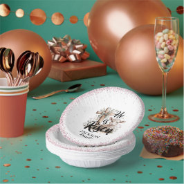 He is Risen! Easter Sunday Papieren Kommen