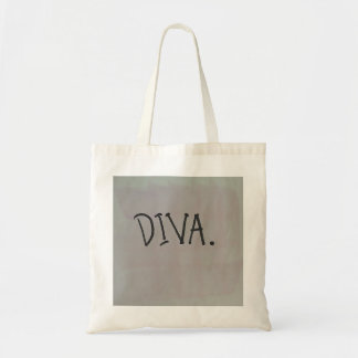 Hé meisje,, tote bag