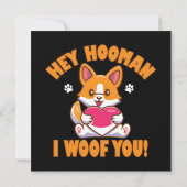 Hé Mens ik kwijl voor je (Achterkant)