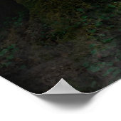 He_shall_be_king Poster (Hoek)