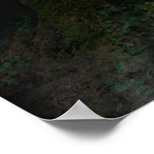 He_shall_be_king Poster (Hoek)