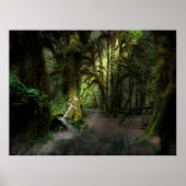 He_shall_be_king Poster (Voorkant)