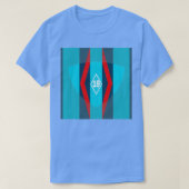 Hé T-shirt (Design voorkant)