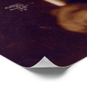 Head Carry (Native American) Poster (Hoek)