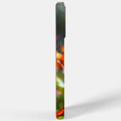 Head Case Designs Journal Monarch Vlinder Prints (Achterkant / Rechts)