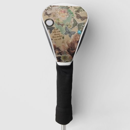 headcovers (Voorkant)