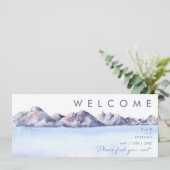 Header voor winterbergstoelenkaarten (Staand voorkant)