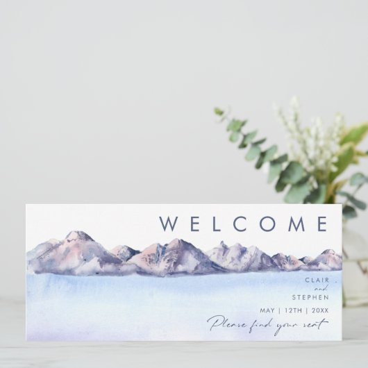 Header voor winterbergstoelenkaarten (Staand voorkant)