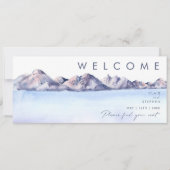 Header voor winterbergstoelenkaarten (Voorkant)