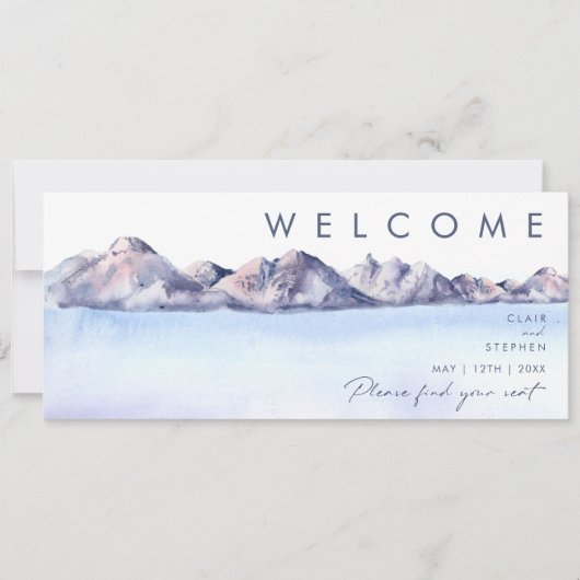 Header voor winterbergstoelenkaarten (Voorkant)