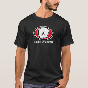 HeadHUnter T-shirt