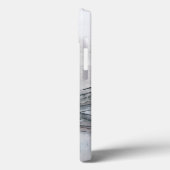 headlock Case-Mate iPhone case (Achterkant / Links)