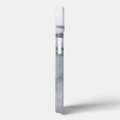 headlock Case-Mate iPhone case (Achterkant / Rechts)