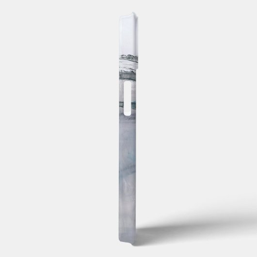 headlock Case-Mate iPhone case (Achterkant / Rechts)