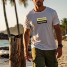 "Headphones in Problems Out" Ontwerp voor muziekli