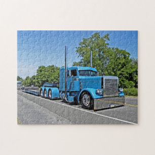 Headspinner 379 Raadsel Legpuzzel