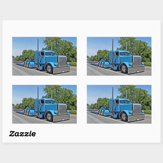 Headspinner 379 Stickers (Vel)