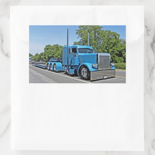 Headspinner 379 Stickers (Tas)